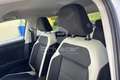 Volkswagen T-Roc T-Roc 1.6 TDI SCR Advanced BlueMotion Technology Bianco - thumbnail 11