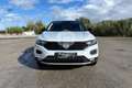 Volkswagen T-Roc T-Roc 1.6 TDI SCR Advanced BlueMotion Technology Bianco - thumbnail 2