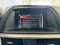 Mazda CX-5 Exclusive-Line 2WD*NAVI*SHZ*LED*PDC*2.HAND Schwarz - thumbnail 24