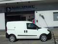 Fiat Doblo 1.4T.JET 3 POSTI 46.000KM 120CV Bianco - thumbnail 2