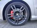 SEAT Leon Leon 2.8 V6 Topsport 4 Zilver - thumbnail 4