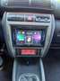 SEAT Leon Leon 2.8 V6 Topsport 4 Zilver - thumbnail 12