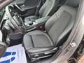 Mercedes-Benz A 180 d Automatic Sport 18'' - Pelle - Led - 10.25' Gris - thumbnail 14