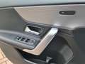 Mercedes-Benz A 180 d Automatic Sport 18'' - Pelle - Led - 10.25' Gris - thumbnail 8