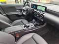 Mercedes-Benz A 180 d Automatic Sport 18'' - Pelle - Led - 10.25' Gris - thumbnail 16