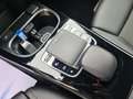 Mercedes-Benz A 180 d Automatic Sport 18'' - Pelle - Led - 10.25' Gris - thumbnail 12