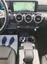 Mercedes-Benz A 180 d Automatic Sport 18'' - Pelle - Led - 10.25' Gris - thumbnail 11
