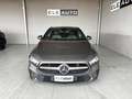 Mercedes-Benz A 180 d Automatic Sport 18'' - Pelle - Led - 10.25' Gris - thumbnail 2