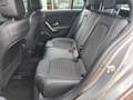Mercedes-Benz A 180 d Automatic Sport 18'' - Pelle - Led - 10.25' Gris - thumbnail 15