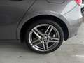 Mercedes-Benz A 180 d Automatic Sport 18'' - Pelle - Led - 10.25' Gris - thumbnail 7