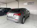 Mercedes-Benz A 180 d Automatic Sport 18'' - Pelle - Led - 10.25' Gris - thumbnail 6
