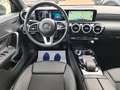Mercedes-Benz A 180 d Automatic Sport 18'' - Pelle - Led - 10.25' Gris - thumbnail 10