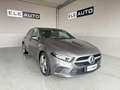 Mercedes-Benz A 180 d Automatic Sport 18'' - Pelle - Led - 10.25' Gris - thumbnail 1