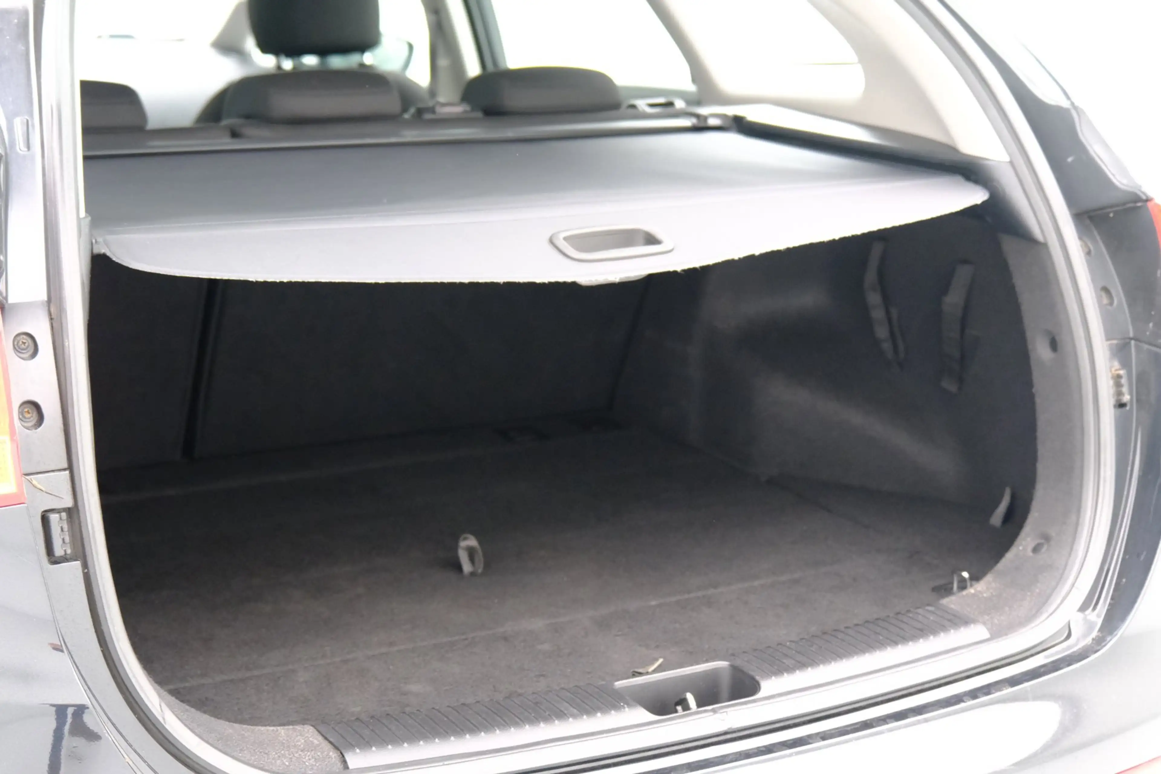 Kia Ceed SW / cee'd SW Sportswagon 1.0 T-GDi ComfortLine Airco|Cruise|Tre — photo 11