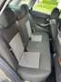 SEAT Ibiza Best of Schwarz - thumbnail 3