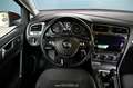 Volkswagen Golf VII 1.0 TSI BMT Rabbit Červená - thumbnail 11