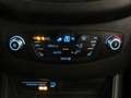 Ford Tourneo Courier 1.0 EcoB Titanium Navi+Klimaaut. Fekete - thumbnail 28
