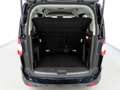 Ford Tourneo Courier 1.0 EcoB Titanium Navi+Klimaaut. Fekete - thumbnail 12