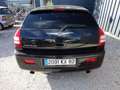 Chrysler 300C 6.1 SRT-8 BA Zwart - thumbnail 13