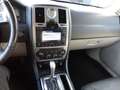 Chrysler 300C 6.1 SRT-8 BA Zwart - thumbnail 6