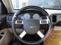 Chrysler 300C 6.1 SRT-8 BA Zwart - thumbnail 7