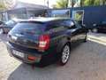 Chrysler 300C 6.1 SRT-8 BA Zwart - thumbnail 14