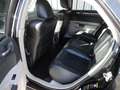Chrysler 300C 6.1 SRT-8 BA Zwart - thumbnail 5