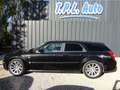 Chrysler 300C 6.1 SRT-8 BA Zwart - thumbnail 10