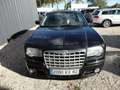 Chrysler 300C 6.1 SRT-8 BA Noir - thumbnail 2