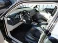 Chrysler 300C 6.1 SRT-8 BA Noir - thumbnail 4