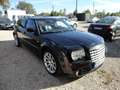 Chrysler 300C 6.1 SRT-8 BA Zwart - thumbnail 11