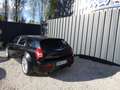 Chrysler 300C 6.1 SRT-8 BA Noir - thumbnail 12