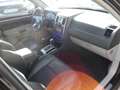 Chrysler 300C 6.1 SRT-8 BA Zwart - thumbnail 9