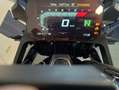 BMW F 850 GS Weiß - thumbnail 6