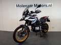 BMW F 850 GS Weiß - thumbnail 3
