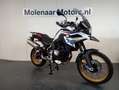 BMW F 850 GS Weiß - thumbnail 4