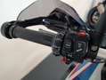 BMW F 850 GS Weiß - thumbnail 5