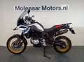 BMW F 850 GS Weiß - thumbnail 2