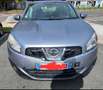 Nissan Qashqai Qashqai 1.5 dCi 110 FAP Connect Edition - thumbnail 5