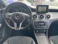 Mercedes-Benz CLA 180 CLA AMG XENON RFK Alb - thumbnail 12
