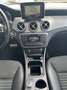 Mercedes-Benz CLA 180 CLA AMG XENON RFK Alb - thumbnail 14