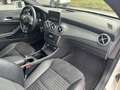 Mercedes-Benz CLA 180 CLA AMG XENON RFK Alb - thumbnail 10