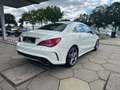 Mercedes-Benz CLA 180 CLA AMG XENON RFK Alb - thumbnail 6