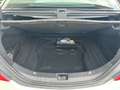 Mercedes-Benz CLA 180 CLA AMG XENON RFK Alb - thumbnail 9