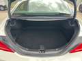 Mercedes-Benz CLA 180 CLA AMG XENON RFK Alb - thumbnail 8
