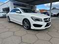 Mercedes-Benz CLA 180 CLA AMG XENON RFK Alb - thumbnail 4