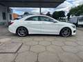 Mercedes-Benz CLA 180 CLA AMG XENON RFK Alb - thumbnail 5