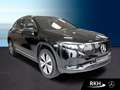 Mercedes-Benz EQA 300 EQA 300 4M Progr./PAN-SHD/360°/LED/Spiegel-Pa. Schwarz - thumbnail 2