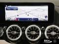 Mercedes-Benz EQA 300 EQA 300 4M Progr./PAN-SHD/360°/LED/Spiegel-Pa. Schwarz - thumbnail 11