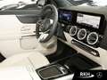 Mercedes-Benz EQA 300 EQA 300 4M Progr./PAN-SHD/360°/LED/Spiegel-Pa. Schwarz - thumbnail 8